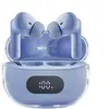 Image de àcouteur Sans Fil Earphone Buds Plus T312ae Bleu - Intenso