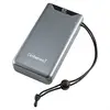 Image de Intenso Batterie Externe F20000mah