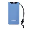 Image de Intenso Batterie Externe F20000mah