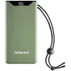 Image de Intenso Batterie Externe F 20.000mah