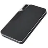 Image de Intenso TX100 1 To USB Type-C 3.2 Gen 1 (3.1 Gen 1) Noir