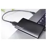 Image de Intenso Premium - SSD - 1 To - externe (portable) - 1.8" - USB 3.2 Gen 1x1 - noir