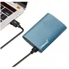 Image de Intenso Ssd Externe Premium 500gb