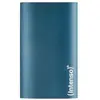Image de Intenso Ssd Externe Premium 1tb