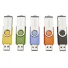 Image de Clé Usb Basic Line 32 Go - Intenso