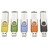 Image de Clé Usb Basic Line 64 Go - Intenso