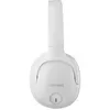 Image de Intenso O400HA Écouteurs Sans fil À la main Musique/Quotidien Bluetooth Blanc