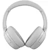 Image de Casque Supra-auriculaire O400ha Bluetooth Blanc - Intenso