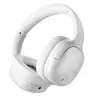 Image de Intenso Casque Avec Micro Inten-3740402