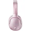Image de Intenso Casque Avec Micro Inten-3740403