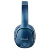Image de Intenso O400HA Écouteurs Sans fil À la main Musique/Quotidien Bluetooth Bleu