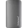 Image de Disque SSD Externe Intenso TX800 1To Gris