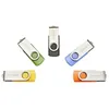 Image de Clé Usb 2.0 Basic Line - Pack De 5 X 8 Go