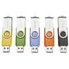 Image de Clé Usb Basic Line 16 Go - Intenso