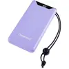Image de Intenso Batterie Externe F 20.000mah