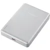 Image de Powerbank Mw10000 10000 Mah 20 W Charge Magnétique - Gris