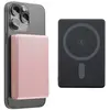 Image de Intenso Batterie Externe Mw10000 Magsafe 10000mah