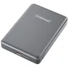 Image de Powerbank Mw10000 10000 Mah 20 W Charge Magnétique - Rose