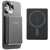 Image de Intenso Batterie Externe Mw10000 Magsafe 10000mah