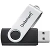 Image de Intenso Clé Usb Inten-3543490