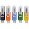 Image de Intenso Clé Usb Office Line 64gb