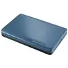 Image de Intenso Disque Dur Externe Hdd 6029585