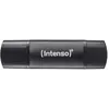 Image de Intenso Clé Usb Inten-3544480