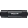 Image de Intenso Clé Usb Flex Line 3544491