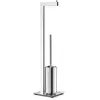 Image de Zack, Brosse WC, Linea