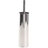 Image de Zack, Brosse WC, Tubo