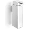 Image de Zack, Distributeur de savon + porte-savon, Linea 40337