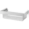 Image de Zack, Rangement pour douche, Linea 40371
