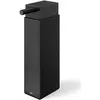 Image de Zack, Distributeur de savon + porte-savon, Linea