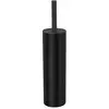 Image de Zack, Brosse WC, Garniture de toilette