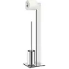 Image de Zack, Brosse WC, Atore 40455