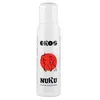 Image de Gel de massage Nuru Eros (Taille : 250 ML)