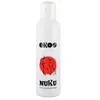 Image de Gel de massage Nuru Eros (Taille : 500 ML)