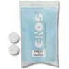 Image de Joydivision, Soins intimes, Eros Fresh Wipes Nettoyage Intime (300 ml)