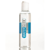 Image de Lubrifiant plaisir 150 ml