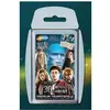 Image de Amigo Top Trumps Harry Potter 30 Sorcières et sorciers (Allemand, 2 Joueur)