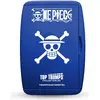 Image de Winning Moves Top Trumps One Piece Collectables, jeu de cartes, de 2 joueurs, à partir de 8 ans (FR edition) (Allemand, 2 Joueur)