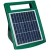Image de AKO, Panneau solaire, Périphérique solaire Sun Power S1000 (8 W)