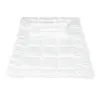 Image de Pinolino Couverture avec oreiller Allergo Housse en coton rembourrage polyester