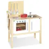 Image de Pinolino Cuisine Jette