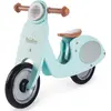 Image de Pinolino Wanda (12")