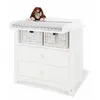 Image de Commode a langer Pinolino Florentina Large L 103 x P 77 ou 57 x H 101