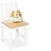 Image de Pinolino Chaise Pour Enfant Fenna