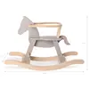 Image de Pinolino Cheval à bascule
