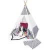 Image de Tipi Jakara