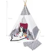 Image de Pinolino Jakara tepee